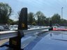 USED 2017 66 PEUGEOT BIPPER 1.3 HDi S Panel Van 3dr Diesel Manual FWD L1 H1 (115 g/km, 80 bhp) WELL PRESENTED EXAMPLE