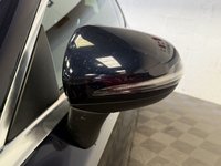 USED 2018 68 MERCEDES-BENZ C CLASS 2.0 C220d AMG Line (Premium) Coupe 2dr Diesel G-Tronic+ Euro 6 (s/s) (194 ps) 