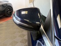 USED 2018 68 MERCEDES-BENZ C CLASS 2.0 C220d AMG Line (Premium) Coupe 2dr Diesel G-Tronic+ Euro 6 (s/s) (194 ps) 
