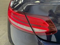 USED 2018 68 MERCEDES-BENZ C CLASS 2.0 C220d AMG Line (Premium) Coupe 2dr Diesel G-Tronic+ Euro 6 (s/s) (194 ps) 