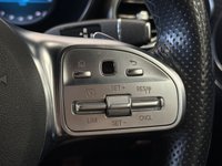 USED 2018 68 MERCEDES-BENZ C CLASS 2.0 C220d AMG Line (Premium) Coupe 2dr Diesel G-Tronic+ Euro 6 (s/s) (194 ps) 
