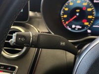 USED 2018 68 MERCEDES-BENZ C CLASS 2.0 C220d AMG Line (Premium) Coupe 2dr Diesel G-Tronic+ Euro 6 (s/s) (194 ps) 