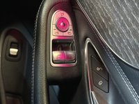 USED 2018 68 MERCEDES-BENZ C CLASS 2.0 C220d AMG Line (Premium) Coupe 2dr Diesel G-Tronic+ Euro 6 (s/s) (194 ps) 