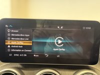 USED 2018 68 MERCEDES-BENZ C CLASS 2.0 C220d AMG Line (Premium) Coupe 2dr Diesel G-Tronic+ Euro 6 (s/s) (194 ps) 