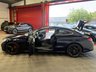 USED 2018 68 MERCEDES-BENZ C CLASS 2.0 C220d AMG Line (Premium) Coupe 2dr Diesel G-Tronic+ Euro 6 (s/s) (194 ps) 