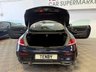 USED 2018 68 MERCEDES-BENZ C CLASS 2.0 C220d AMG Line (Premium) Coupe 2dr Diesel G-Tronic+ Euro 6 (s/s) (194 ps) 