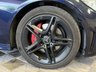 USED 2018 68 MERCEDES-BENZ C CLASS 2.0 C220d AMG Line (Premium) Coupe 2dr Diesel G-Tronic+ Euro 6 (s/s) (194 ps) 