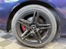 USED 2018 68 MERCEDES-BENZ C CLASS 2.0 C220d AMG Line (Premium) Coupe 2dr Diesel G-Tronic+ Euro 6 (s/s) (194 ps) 
