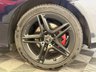 USED 2018 68 MERCEDES-BENZ C CLASS 2.0 C220d AMG Line (Premium) Coupe 2dr Diesel G-Tronic+ Euro 6 (s/s) (194 ps) 