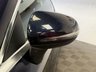 USED 2018 68 MERCEDES-BENZ C CLASS 2.0 C220d AMG Line (Premium) Coupe 2dr Diesel G-Tronic+ Euro 6 (s/s) (194 ps) 