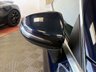 USED 2018 68 MERCEDES-BENZ C CLASS 2.0 C220d AMG Line (Premium) Coupe 2dr Diesel G-Tronic+ Euro 6 (s/s) (194 ps) 