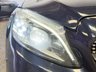 USED 2018 68 MERCEDES-BENZ C CLASS 2.0 C220d AMG Line (Premium) Coupe 2dr Diesel G-Tronic+ Euro 6 (s/s) (194 ps) 