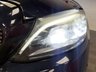 USED 2018 68 MERCEDES-BENZ C CLASS 2.0 C220d AMG Line (Premium) Coupe 2dr Diesel G-Tronic+ Euro 6 (s/s) (194 ps) 