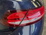 USED 2018 68 MERCEDES-BENZ C CLASS 2.0 C220d AMG Line (Premium) Coupe 2dr Diesel G-Tronic+ Euro 6 (s/s) (194 ps) 