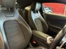 USED 2018 68 MERCEDES-BENZ C CLASS 2.0 C220d AMG Line (Premium) Coupe 2dr Diesel G-Tronic+ Euro 6 (s/s) (194 ps) 