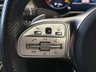USED 2018 68 MERCEDES-BENZ C CLASS 2.0 C220d AMG Line (Premium) Coupe 2dr Diesel G-Tronic+ Euro 6 (s/s) (194 ps) 