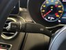 USED 2018 68 MERCEDES-BENZ C CLASS 2.0 C220d AMG Line (Premium) Coupe 2dr Diesel G-Tronic+ Euro 6 (s/s) (194 ps) 