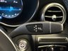 USED 2018 68 MERCEDES-BENZ C CLASS 2.0 C220d AMG Line (Premium) Coupe 2dr Diesel G-Tronic+ Euro 6 (s/s) (194 ps) 