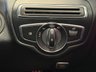USED 2018 68 MERCEDES-BENZ C CLASS 2.0 C220d AMG Line (Premium) Coupe 2dr Diesel G-Tronic+ Euro 6 (s/s) (194 ps) 
