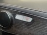 USED 2018 68 MERCEDES-BENZ C CLASS 2.0 C220d AMG Line (Premium) Coupe 2dr Diesel G-Tronic+ Euro 6 (s/s) (194 ps) 