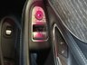 USED 2018 68 MERCEDES-BENZ C CLASS 2.0 C220d AMG Line (Premium) Coupe 2dr Diesel G-Tronic+ Euro 6 (s/s) (194 ps) 