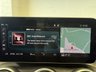 USED 2018 68 MERCEDES-BENZ C CLASS 2.0 C220d AMG Line (Premium) Coupe 2dr Diesel G-Tronic+ Euro 6 (s/s) (194 ps) 