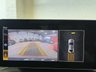 USED 2018 68 MERCEDES-BENZ C CLASS 2.0 C220d AMG Line (Premium) Coupe 2dr Diesel G-Tronic+ Euro 6 (s/s) (194 ps) 