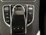USED 2018 68 MERCEDES-BENZ C CLASS 2.0 C220d AMG Line (Premium) Coupe 2dr Diesel G-Tronic+ Euro 6 (s/s) (194 ps) 