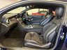 USED 2018 68 MERCEDES-BENZ C CLASS 2.0 C220d AMG Line (Premium) Coupe 2dr Diesel G-Tronic+ Euro 6 (s/s) (194 ps) 