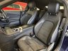 USED 2018 68 MERCEDES-BENZ C CLASS 2.0 C220d AMG Line (Premium) Coupe 2dr Diesel G-Tronic+ Euro 6 (s/s) (194 ps) 