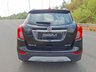 USED 2018 67 VAUXHALL MOKKA X 1.4i Turbo ecoTEC Active SUV 5dr Petrol Manual Euro 6 (s/s) (140 ps) 2 KEYS-TOP SPEC-LOW MILES