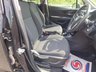 USED 2018 67 VAUXHALL MOKKA X 1.4i Turbo ecoTEC Active SUV 5dr Petrol Manual Euro 6 (s/s) (140 ps) 2 KEYS-TOP SPEC-LOW MILES