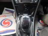 USED 2018 67 VAUXHALL MOKKA X 1.4i Turbo ecoTEC Active SUV 5dr Petrol Manual Euro 6 (s/s) (140 ps) 2 KEYS-TOP SPEC-LOW MILES