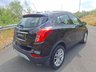 USED 2018 67 VAUXHALL MOKKA X 1.4i Turbo ecoTEC Active SUV 5dr Petrol Manual Euro 6 (s/s) (140 ps) 2 KEYS-TOP SPEC-LOW MILES