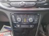 USED 2018 67 VAUXHALL MOKKA X 1.4i Turbo ecoTEC Active SUV 5dr Petrol Manual Euro 6 (s/s) (140 ps) 2 KEYS-TOP SPEC-LOW MILES
