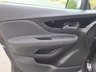 USED 2018 67 VAUXHALL MOKKA X 1.4i Turbo ecoTEC Active SUV 5dr Petrol Manual Euro 6 (s/s) (140 ps) 2 KEYS-TOP SPEC-LOW MILES