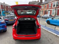 USED 2018 18 FORD C-MAX 1.6 Ti-VCT Zetec MPV 5dr Petrol Manual Euro 6 (125 ps) EXCELLENT CONDITION MUST SEE MPV