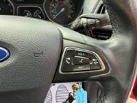 USED 2018 18 FORD C-MAX 1.6 Ti-VCT Zetec MPV 5dr Petrol Manual Euro 6 (125 ps) EXCELLENT CONDITION MUST SEE MPV
