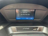 USED 2018 18 FORD C-MAX 1.6 Ti-VCT Zetec MPV 5dr Petrol Manual Euro 6 (125 ps) EXCELLENT CONDITION MUST SEE MPV