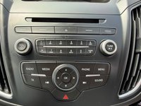 USED 2018 18 FORD C-MAX 1.6 Ti-VCT Zetec MPV 5dr Petrol Manual Euro 6 (125 ps) EXCELLENT CONDITION MUST SEE MPV