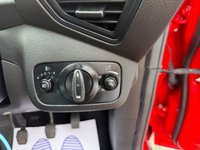 USED 2018 18 FORD C-MAX 1.6 Ti-VCT Zetec MPV 5dr Petrol Manual Euro 6 (125 ps) EXCELLENT CONDITION MUST SEE MPV