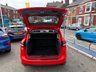 USED 2018 18 FORD C-MAX 1.6 Ti-VCT Zetec MPV 5dr Petrol Manual Euro 6 (125 ps) EXCELLENT CONDITION MUST SEE MPV