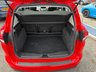 USED 2018 18 FORD C-MAX 1.6 Ti-VCT Zetec MPV 5dr Petrol Manual Euro 6 (125 ps) EXCELLENT CONDITION MUST SEE MPV