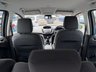 USED 2018 18 FORD C-MAX 1.6 Ti-VCT Zetec MPV 5dr Petrol Manual Euro 6 (125 ps) EXCELLENT CONDITION MUST SEE MPV