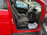 USED 2018 18 FORD C-MAX 1.6 Ti-VCT Zetec MPV 5dr Petrol Manual Euro 6 (125 ps) EXCELLENT CONDITION MUST SEE MPV