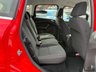 USED 2018 18 FORD C-MAX 1.6 Ti-VCT Zetec MPV 5dr Petrol Manual Euro 6 (125 ps) EXCELLENT CONDITION MUST SEE MPV