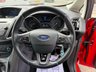 USED 2018 18 FORD C-MAX 1.6 Ti-VCT Zetec MPV 5dr Petrol Manual Euro 6 (125 ps) EXCELLENT CONDITION MUST SEE MPV