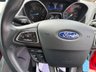 USED 2018 18 FORD C-MAX 1.6 Ti-VCT Zetec MPV 5dr Petrol Manual Euro 6 (125 ps) EXCELLENT CONDITION MUST SEE MPV