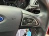USED 2018 18 FORD C-MAX 1.6 Ti-VCT Zetec MPV 5dr Petrol Manual Euro 6 (125 ps) EXCELLENT CONDITION MUST SEE MPV