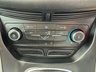 USED 2018 18 FORD C-MAX 1.6 Ti-VCT Zetec MPV 5dr Petrol Manual Euro 6 (125 ps) EXCELLENT CONDITION MUST SEE MPV